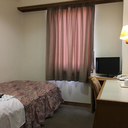 Hotel Tetora Hachinohe Room photo