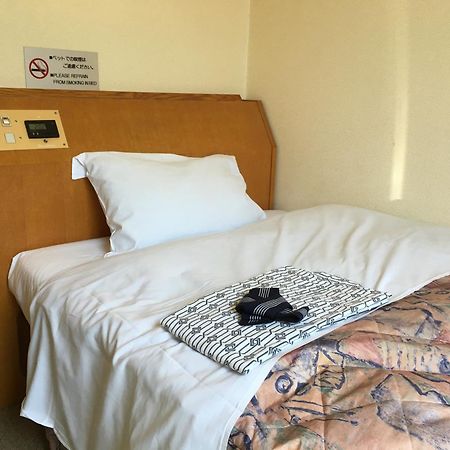Hotel Tetora Hachinohe Room photo