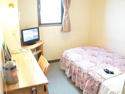 Hotel Tetora Hachinohe Exterior photo